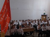 1747077541