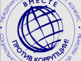 1747108588