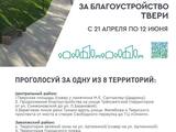 1747126126