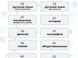 1747220761