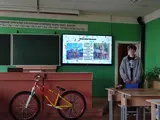 1747461033
