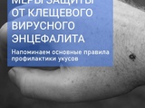 1747466287