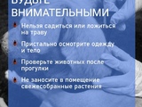 1747466288