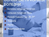 1747466289