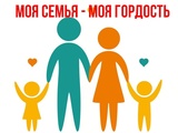 1747466453