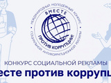 1747592260