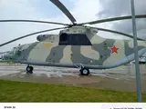 1747677962