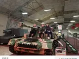 1747677966