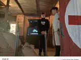 1747677972