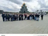 1747677978