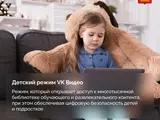 1747678138