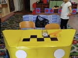 1747721738