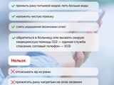 1748200569