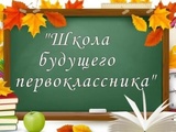 1748516473