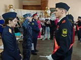 1749036216