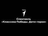 1749313141