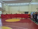 1749338565