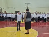 1749338566