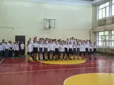 1749338566