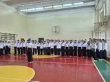 1749338567