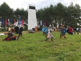 1750151336