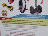 1750157428