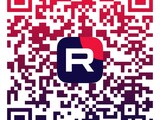 1750250916
