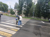 1750859307