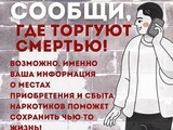 1751017465
