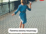 1751088546