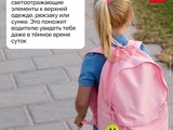 1751088548