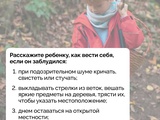 1751781756