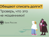 1753348383