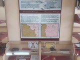 1754647435
