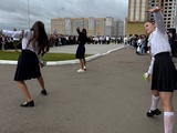 1756881822