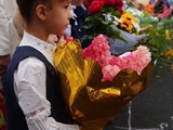 1756924017