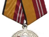 1757055407