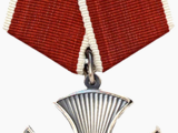 1757055429