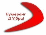 1757061674