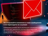 1757062447