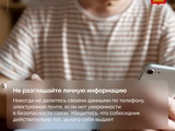 1757062447