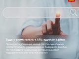 1757062448