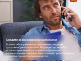 1757062448
