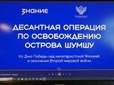 1757149645