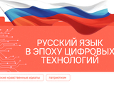 1757326325