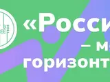 1757422542
