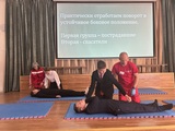1757675137