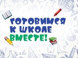 1757924730