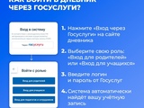 1758208807
