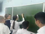 1758483448